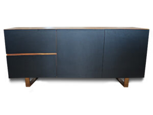 Buffet Nordico