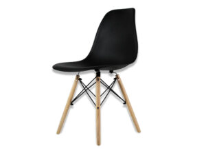 Silla Eames