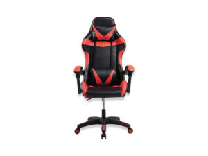 Silla Gamer